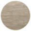 Hornersville Round Dining Table