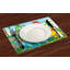 Récapitulatif 18,5" jurassique