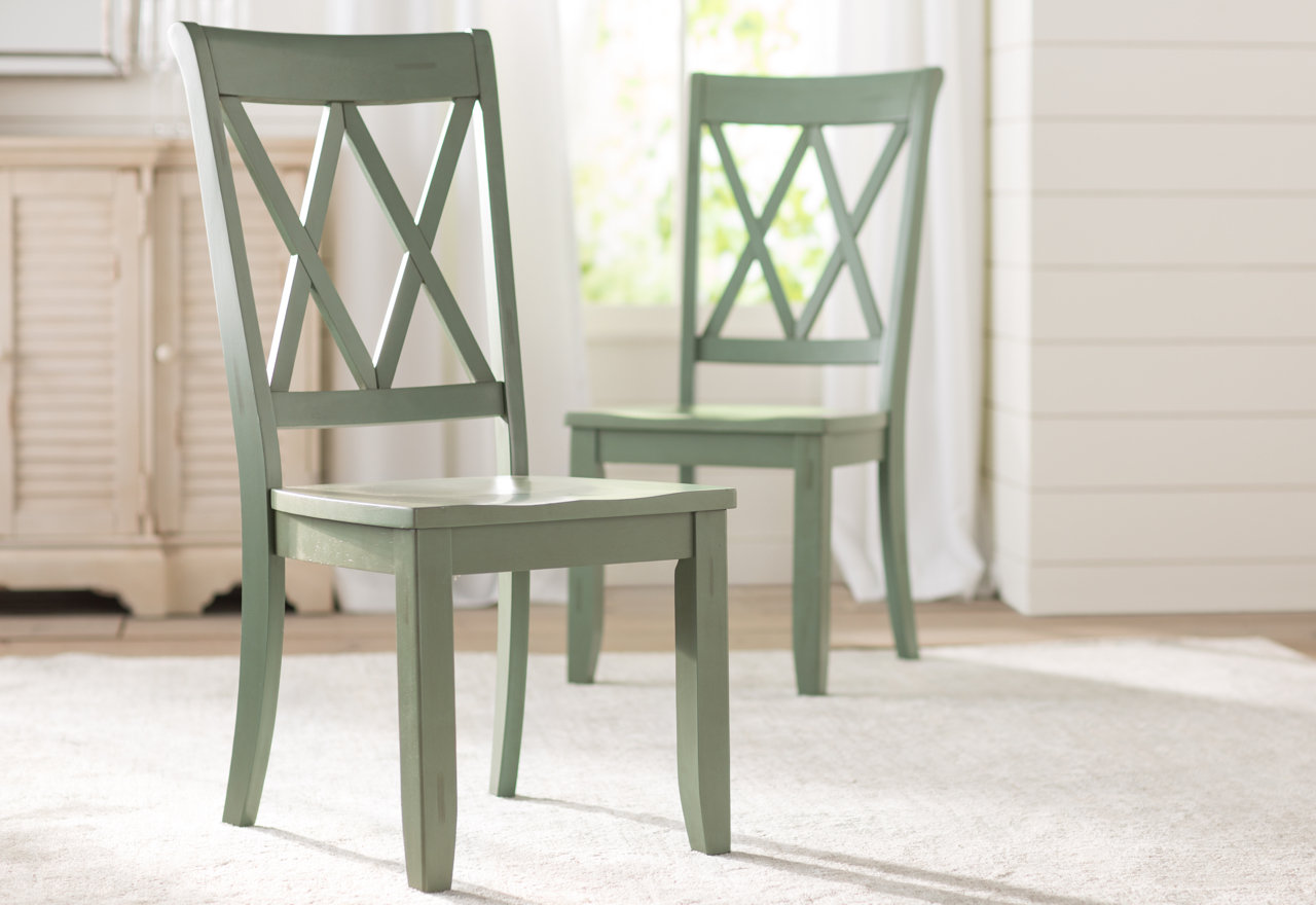 [BIG SALE] BestSelling Dining Chairs You’ll Love In 2024 Wayfair