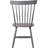 Matanna 17.3'' H Oak Solid Wood Side Chair-197281427