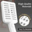 Système de douche complet avec valve brute-101431606