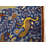 Pictorial 2'6 X 12'0 Oriental Runner Rug