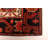 Anadol Red Rug 3'9" x 6'7"