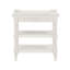 Table de chevet Aria