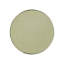 Jair Drum End Table