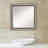 Aracelli Mirror-485541605
