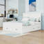 Base de lit plateforme 6 tiroirs-1321517374