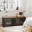 Keyanah Accent Cabinet-821467401-821467403