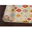 Tapis fabriqué à la main Gabbeh 3 x 5