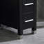 Armoire de rangement 12 po 3 tiroirs-372180801