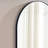 Wall Mirror-205715326