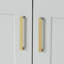 Meuble-lavabo double en bois massif gris Freitas-1652777412-1611645634-1611645633