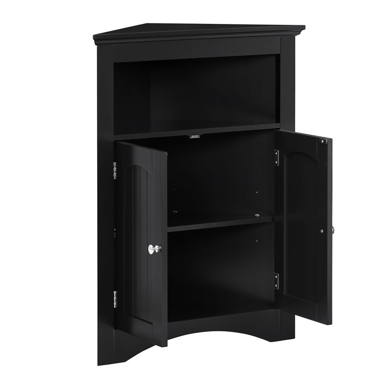 Sideboard Cabinet