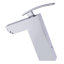 Robinet pour salle de bain-12517441