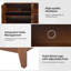 Buffet 60 po Moray-319285660