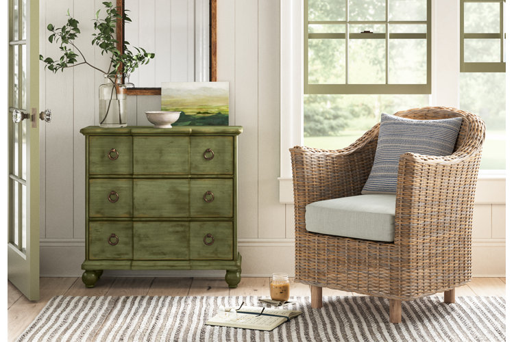 farmhouse living room ideas