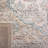 Oregon 800 Performance Oriental Rug-1680804686