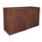 Legacy Stand Up Side to Side Lateral File/ Lateral File