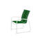Millennia EZ Span™ Outdoor Dining Armchair-18230687-18230692