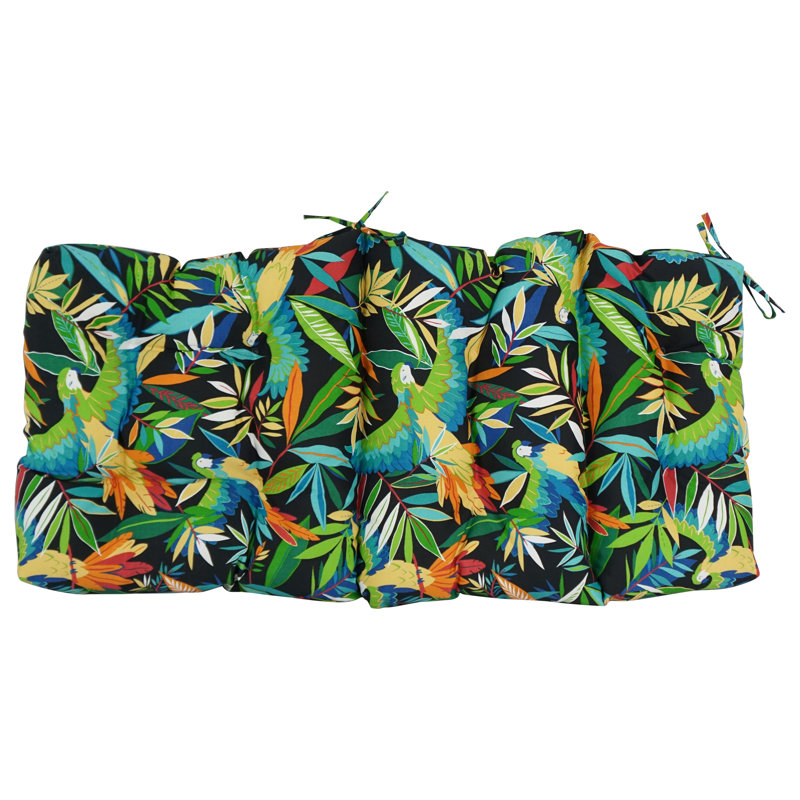 Coussin 1 pièce Bay Isle Home ™