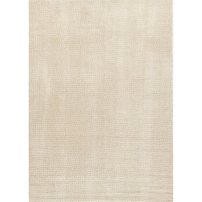 Broddi Geometric Indoor Rug