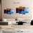 Avery Misty Wave-108874329
