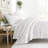 Soft Down-Alternative Essential Comforter-328447635-328447641