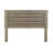 Knova Bed-1691086213-1691086234