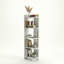 Bibliothèque d'angle Deddrick-2031418601-2114444885