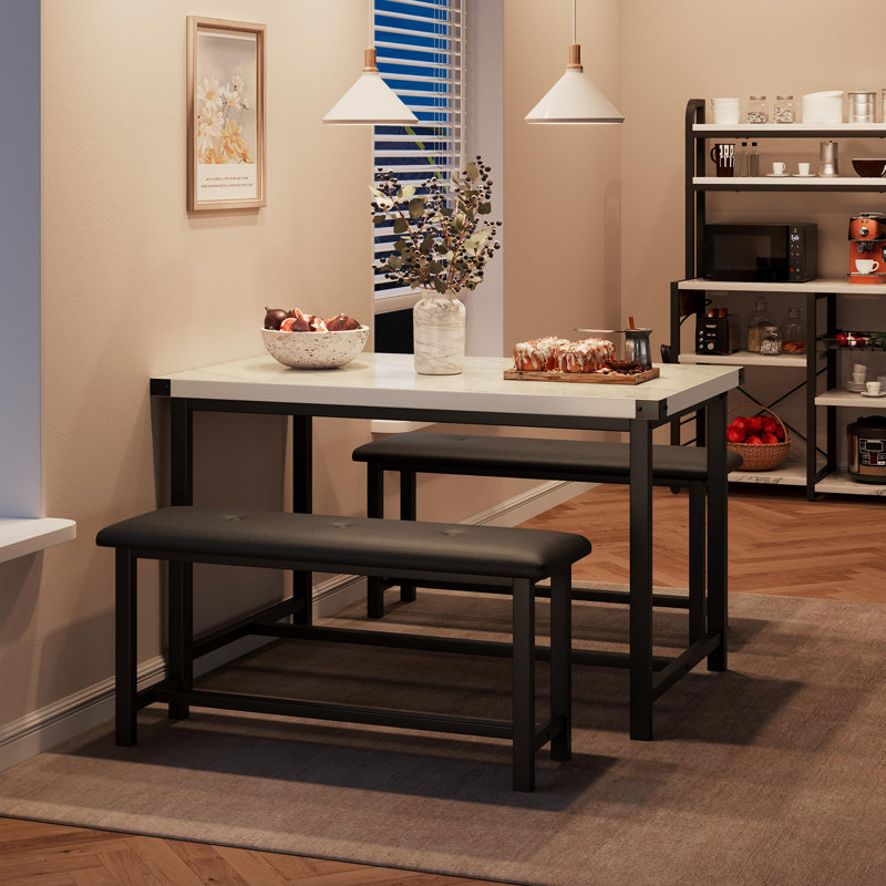 Dining Set