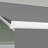 Electric Awning, Retractable Awning with Remote Controller and Manual Crank Handle-98287358-98287362