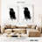 Brampt Crow Raven Black And White-108435544