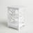 Hartin End Table-58523618