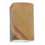 1 - Light Flush Mounted Sconce-560463138-560463170-560463161