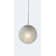 Luminaire suspendu Schema