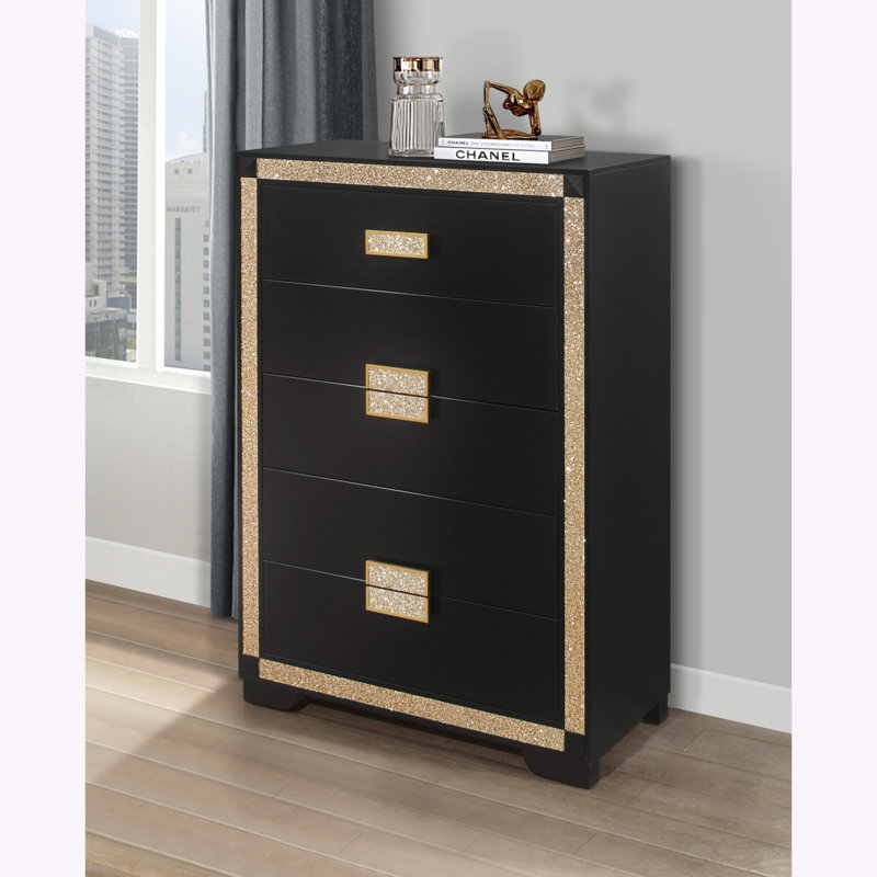 Commode, commode