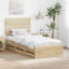 Bed-1957406789-1957406796