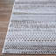 Tapis pierre Carnesville-1296889293