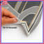 Desert Landscape Polyester Geometric Bedspread-137928165-137928167
