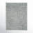 Jacey Indoor Rug-1208372925