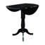 Table bistro Hesston-233406292