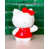 White/Red