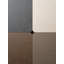 Piave 70-968019688