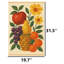 Tapis Orchard