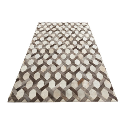Jed Multi Rug