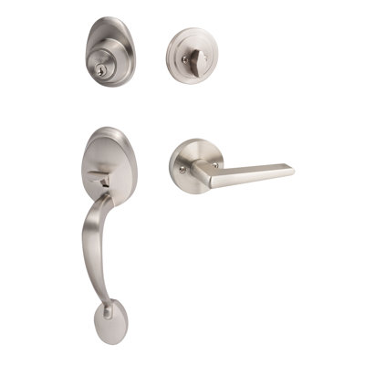 Alta Handleset
