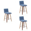 Tabouret de bar et de comptoir Biance-1869671563-1869671554-1869671553