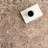 Jeccica Distressed Vintage Medallion Jute Blend Polyester Area Rug-175199049
