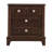 Cheve Nightstand-27357128