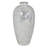 Baywood Table Vase